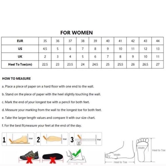 Black Bling slide Sandals - Picture 2 of 5